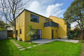 Armagh holiday home